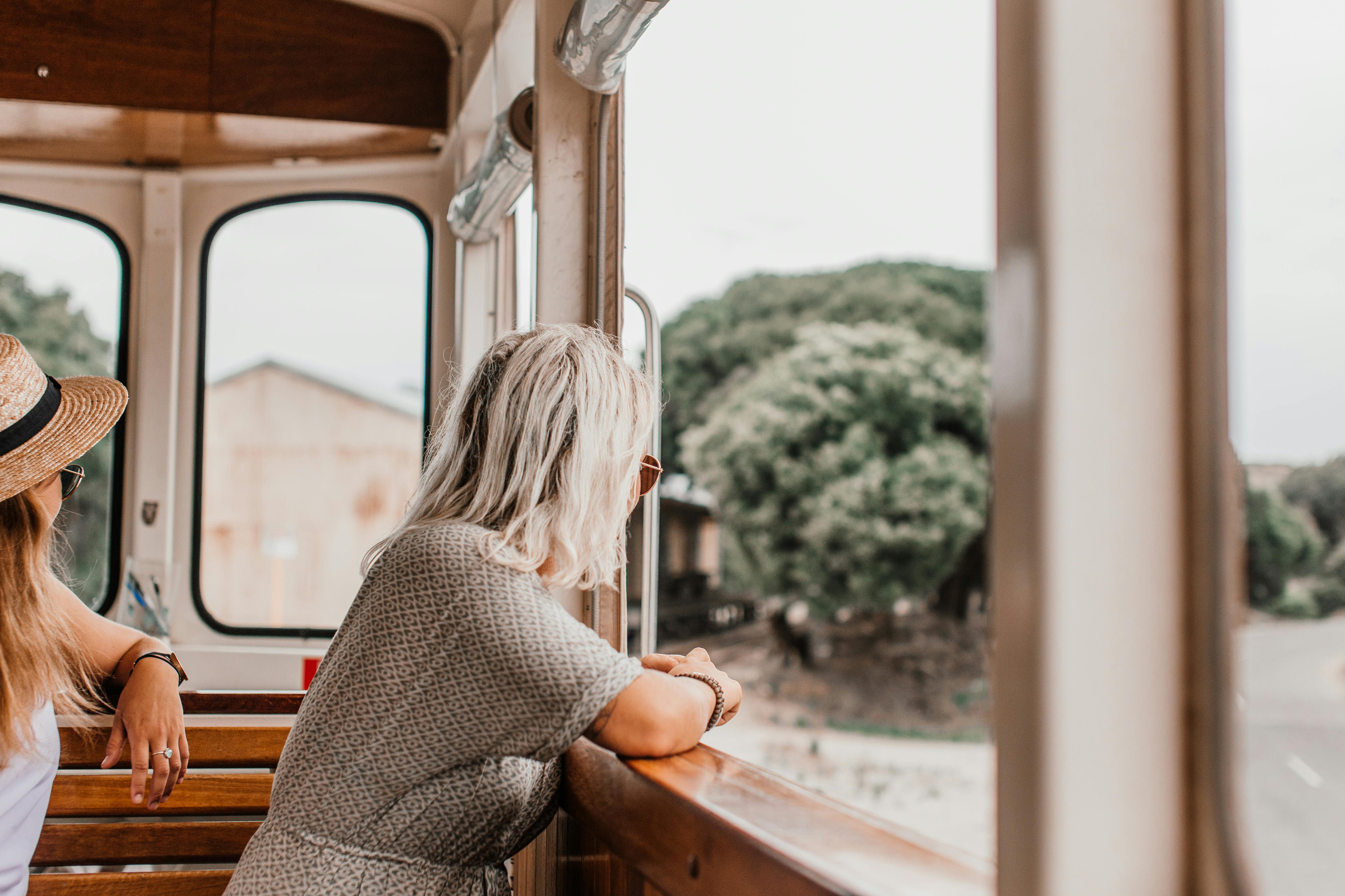 台北景點推薦：玩遍台北必訪的熱門與隱藏好去處