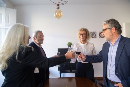 Emprende tu nuevo negocio en Villanueva de los Castillejos