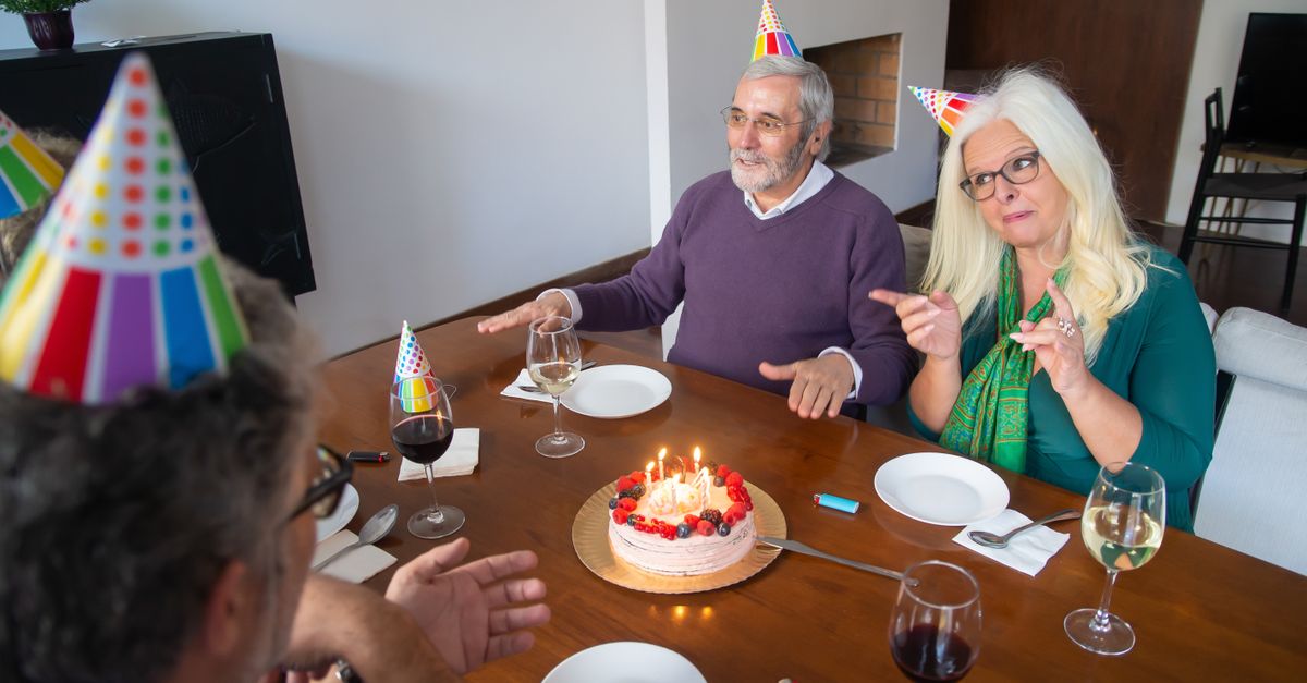 How to Design a Bespoke Cocktail Menu for Milestone Birthdays (21st, 30th, 50th)
