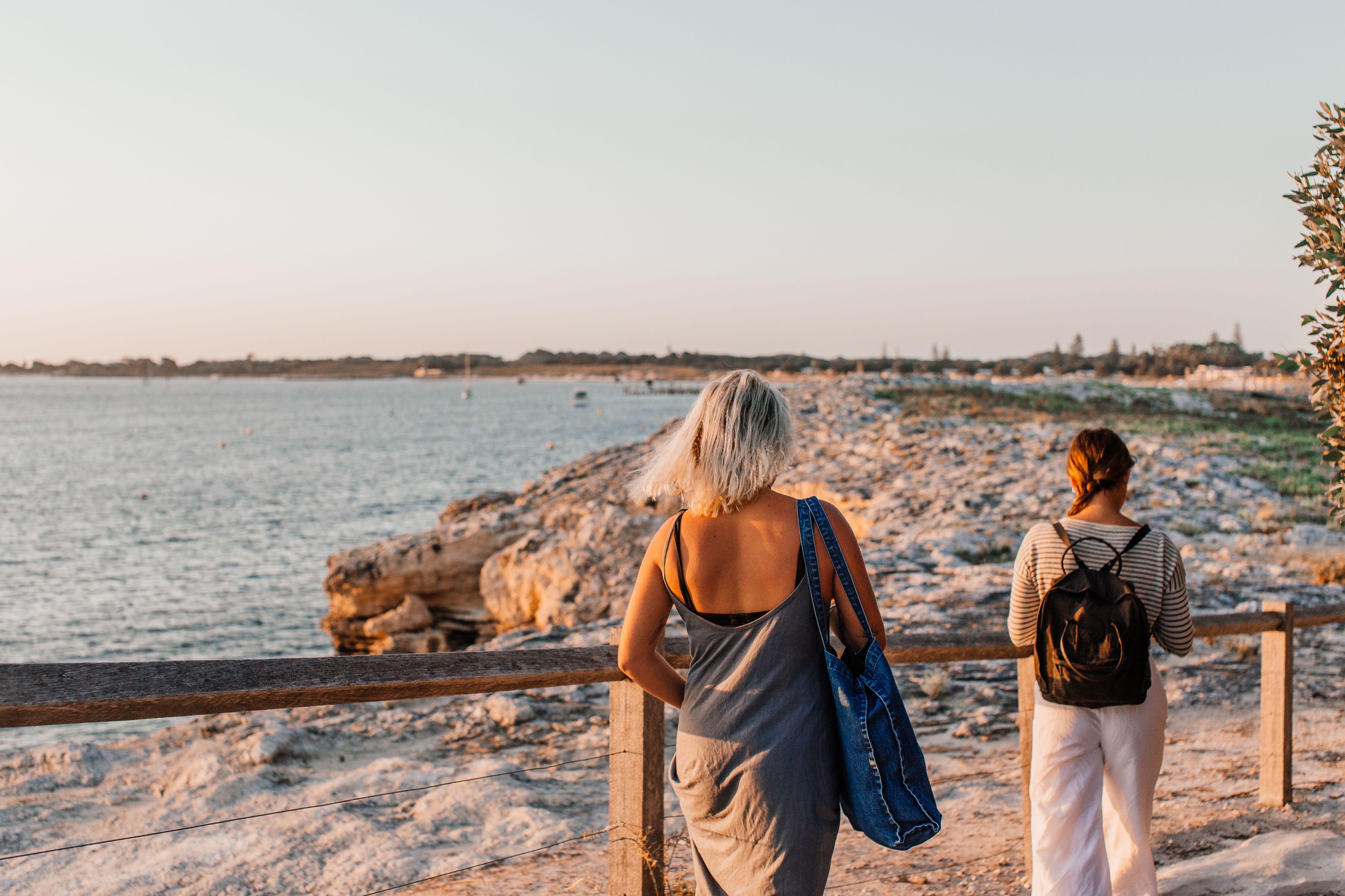Nightcliff