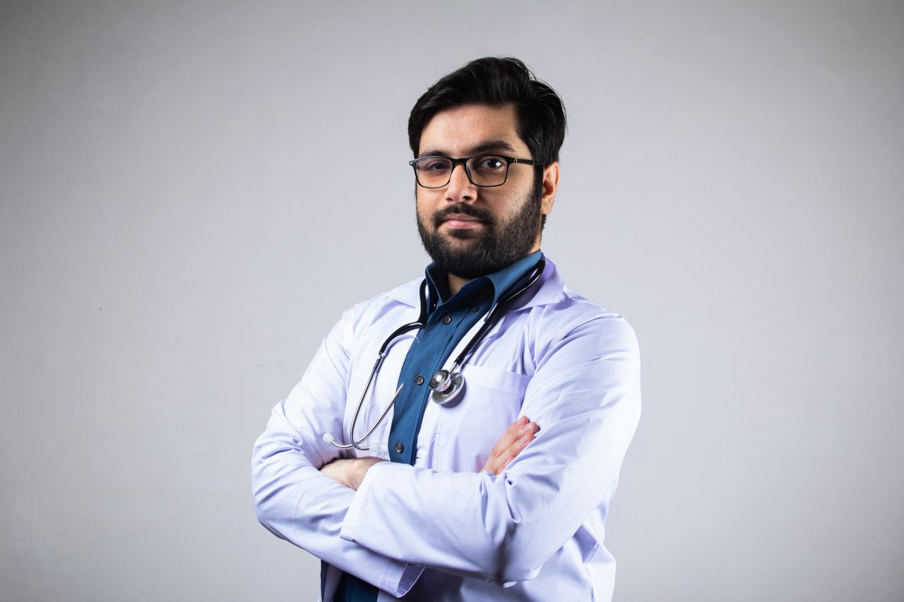 Medical Billing Services in North Dakota