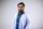 male doctor