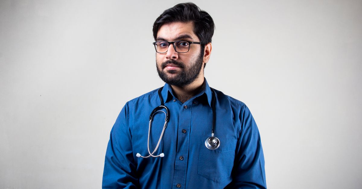 Abhay Soi Challenges Price Cap on Private Hospital Rooms