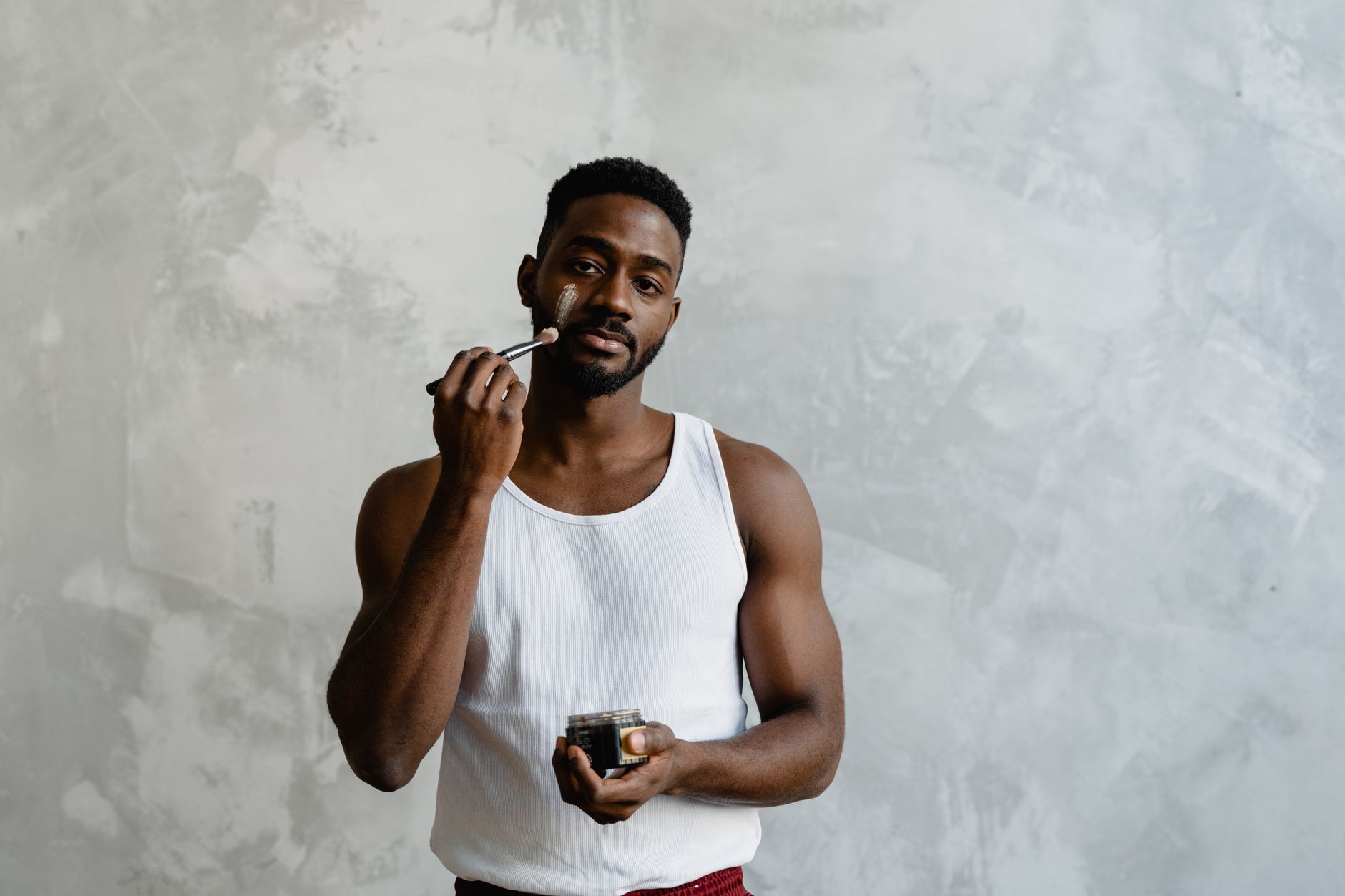 How to Get a Softer Beard: A Practical Guide for Indian Men