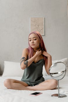 image.mefiz.com