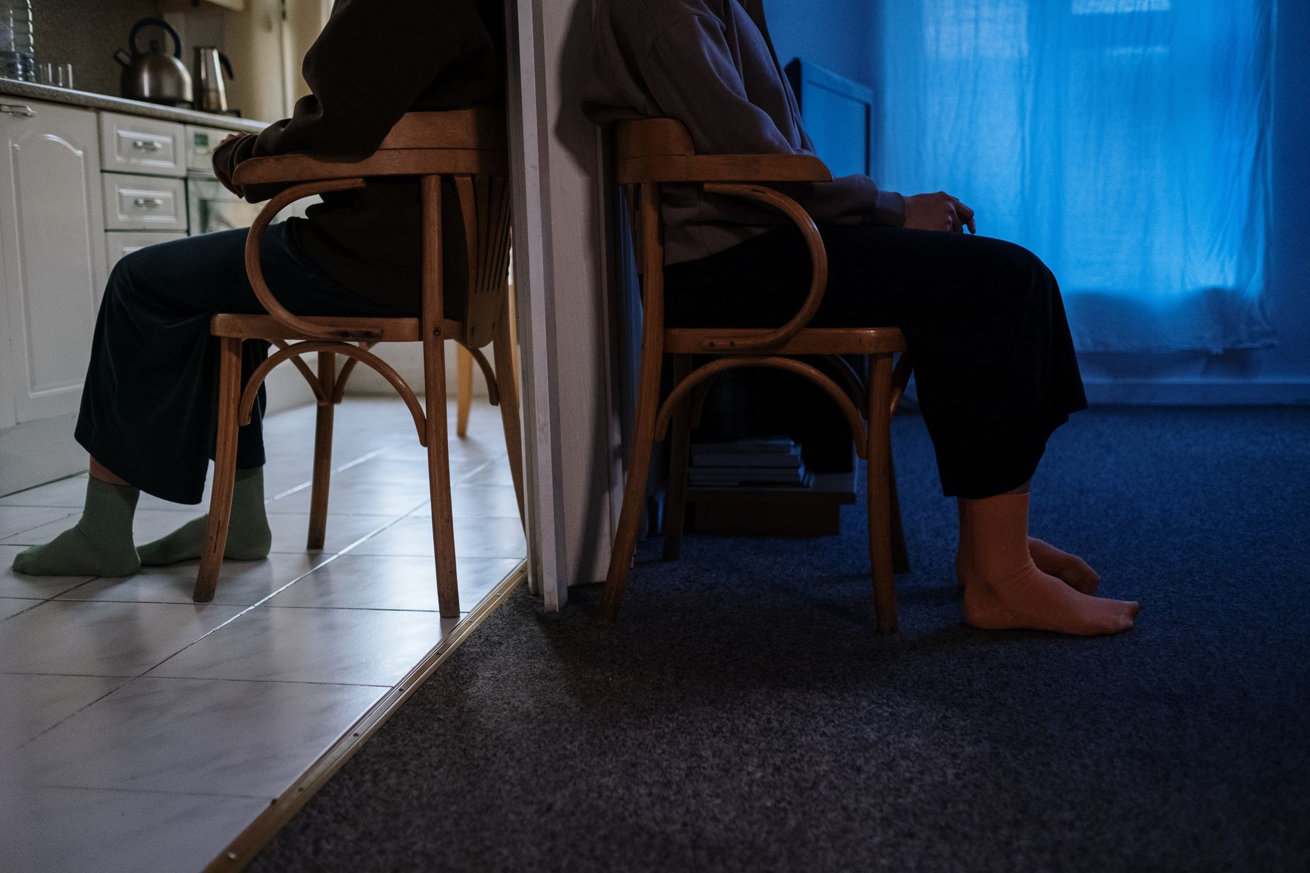 Hallucinations in Children: Understanding the Causes, Symptoms, and When to Seek Help