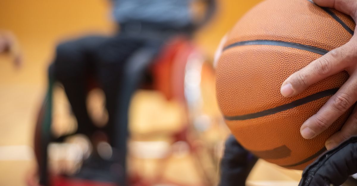 Les 10 Légendes du Basket Qui Ont Inspiré des Générations