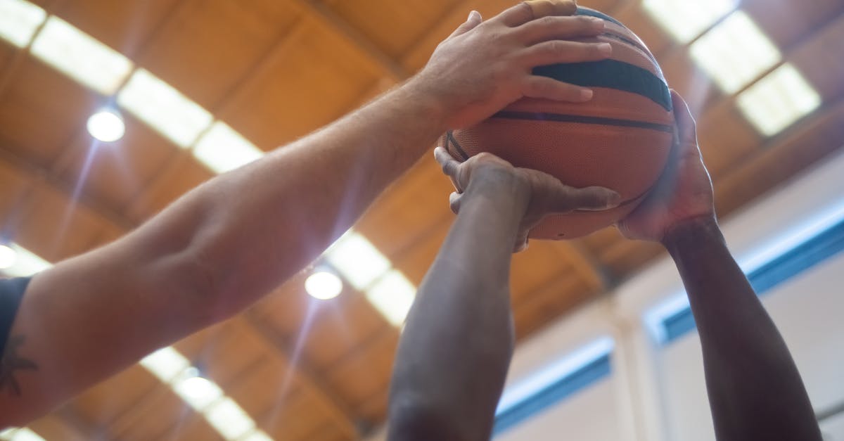 Les Compétences Indispensables d'un Bon Meneur de Jeu