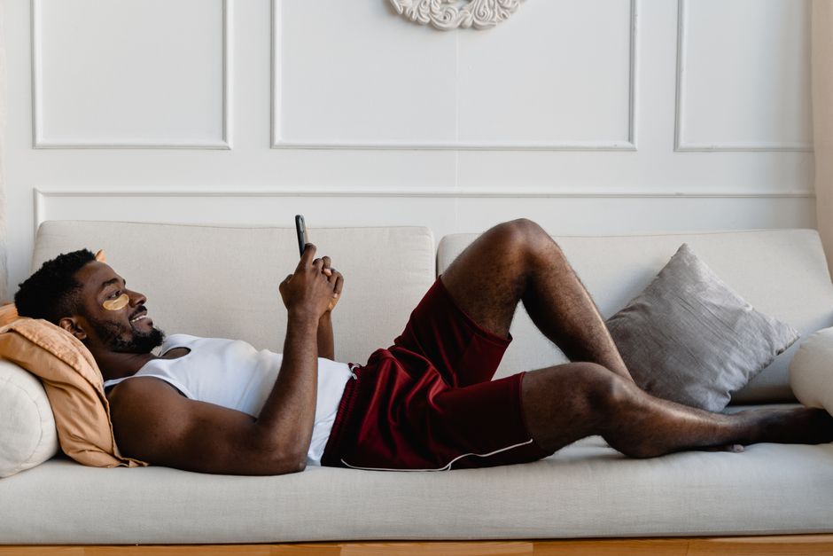 Affordable Red Light Therapy Devices for Everyone