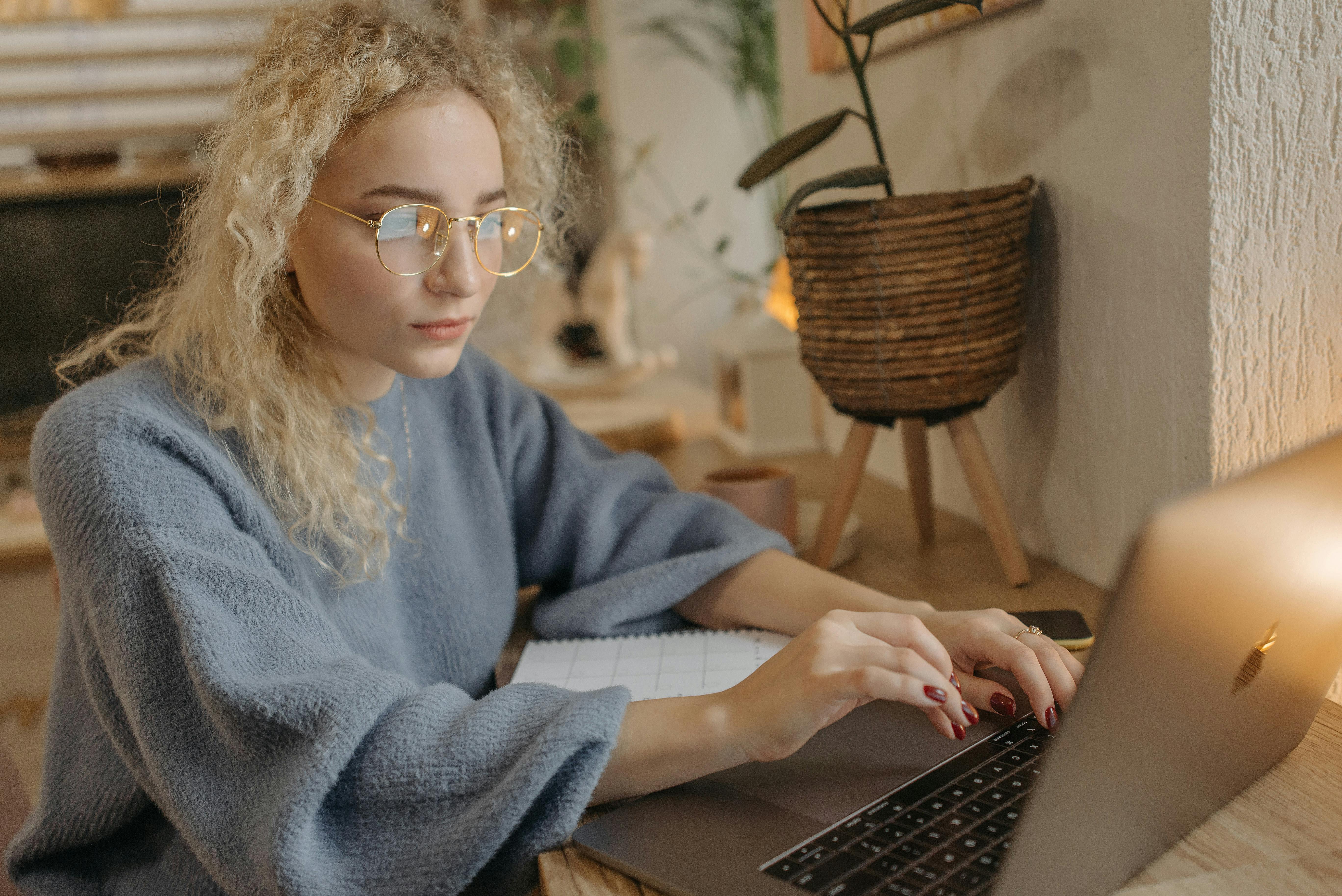 Best Online Certificate Programs Of 2026 — Photo by Pavel Danilyuk on Pexels