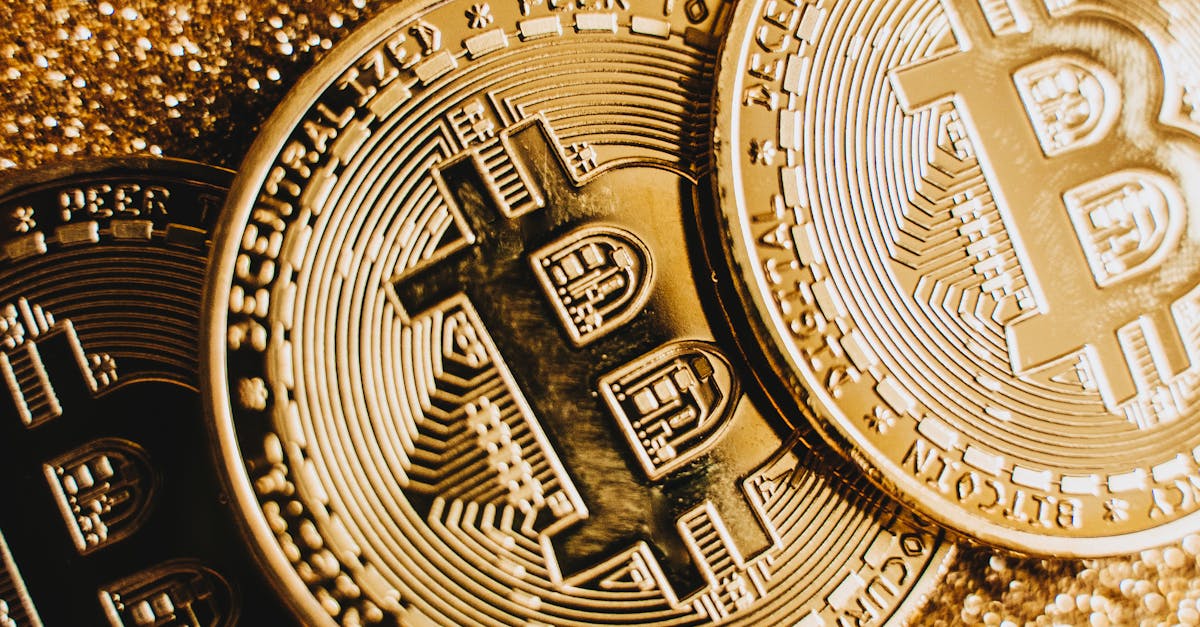 What does unethical mean in finance