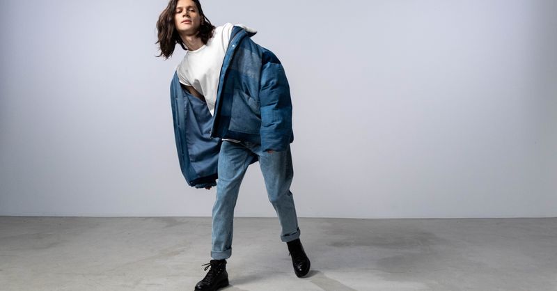 Edwin jeans : Collection 2026 et guide tailles