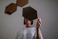 Free stock photo of accomplishment, adult, alone