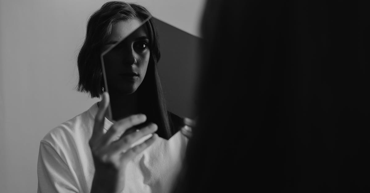 The Hollowing 1 image text