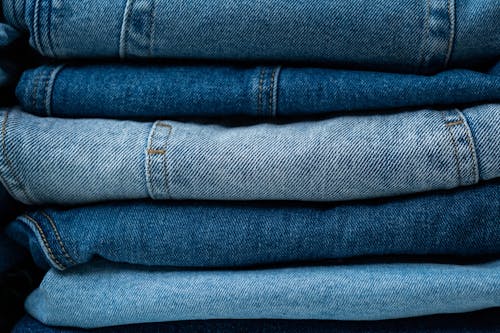 September Outfits Built On Layers That Work