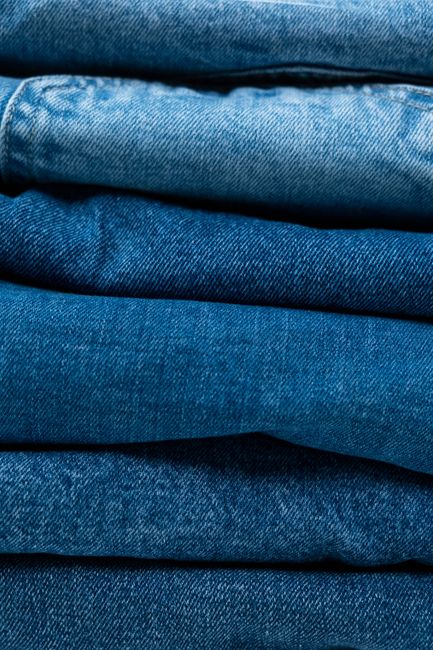 The Clothing Essentials: Layers are Your Best Friend The Clothing Essentials: Layers are Your Best Friend