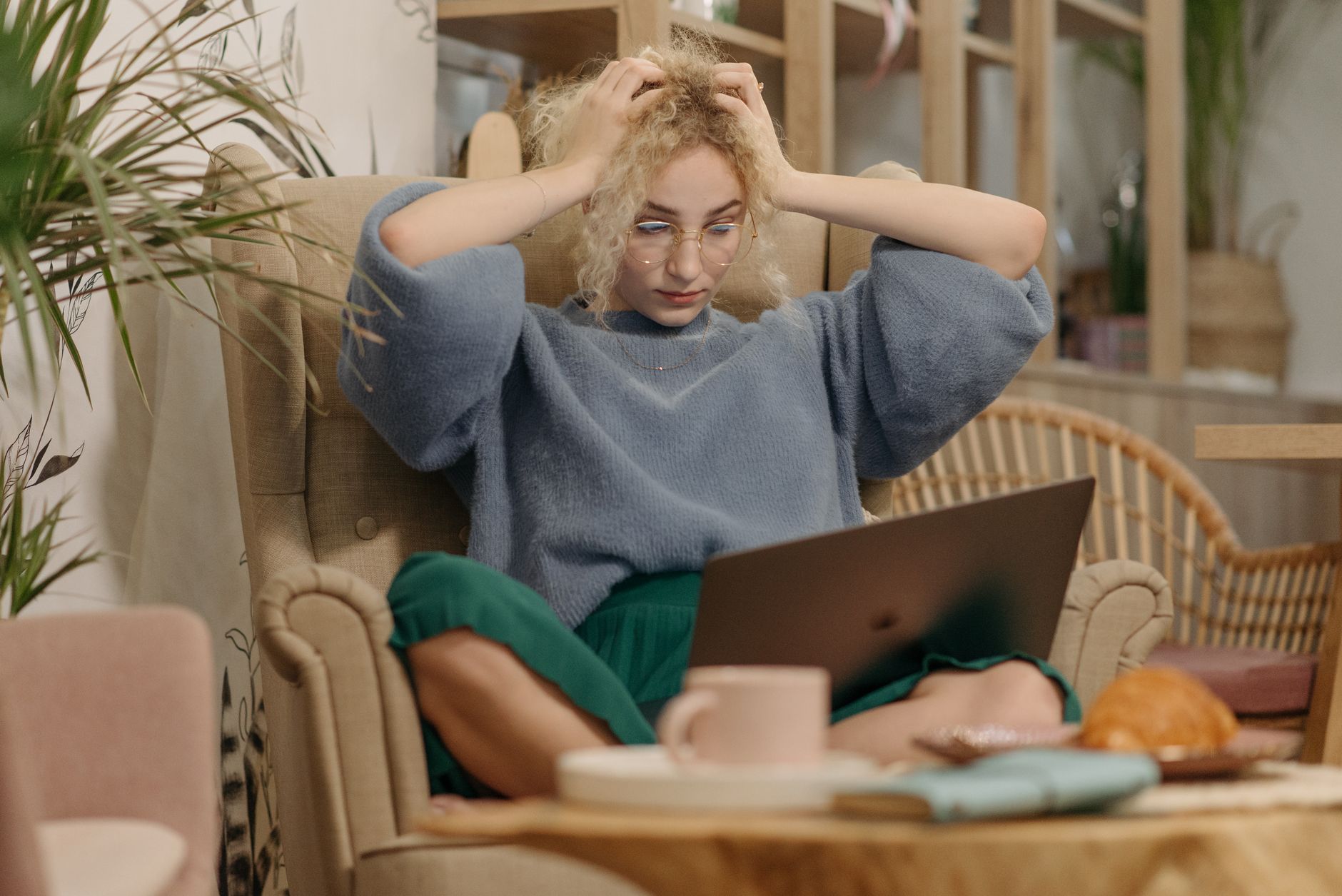 Can Asthma Cause Headaches? Understanding the Link