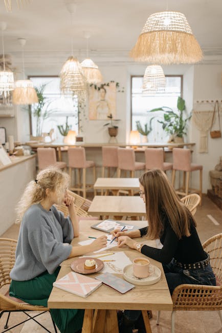 Ideas To Help You Make The Most Out Of Your Real Estate Endeavor thumbnail