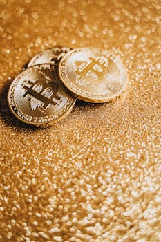 Crypto Lender Polter Finance Suspends Operations Following $12 Million Breach