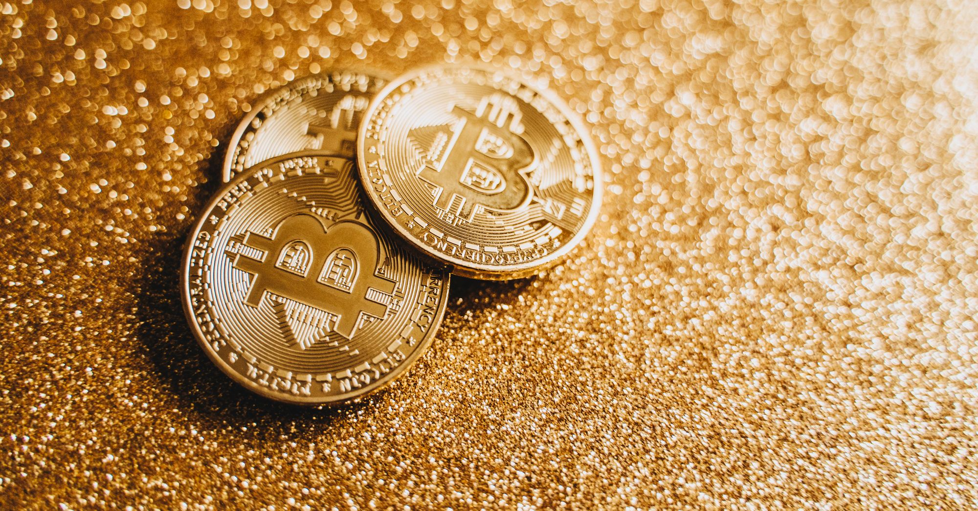 Solstice Finance Launches Solana Product Targeting 20% APY on Strategy Preferred Stock