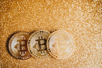 Market Turmoil: Oil Soars 25% in 2026 as Crypto Takes a Hit Amid Middle East Conflict