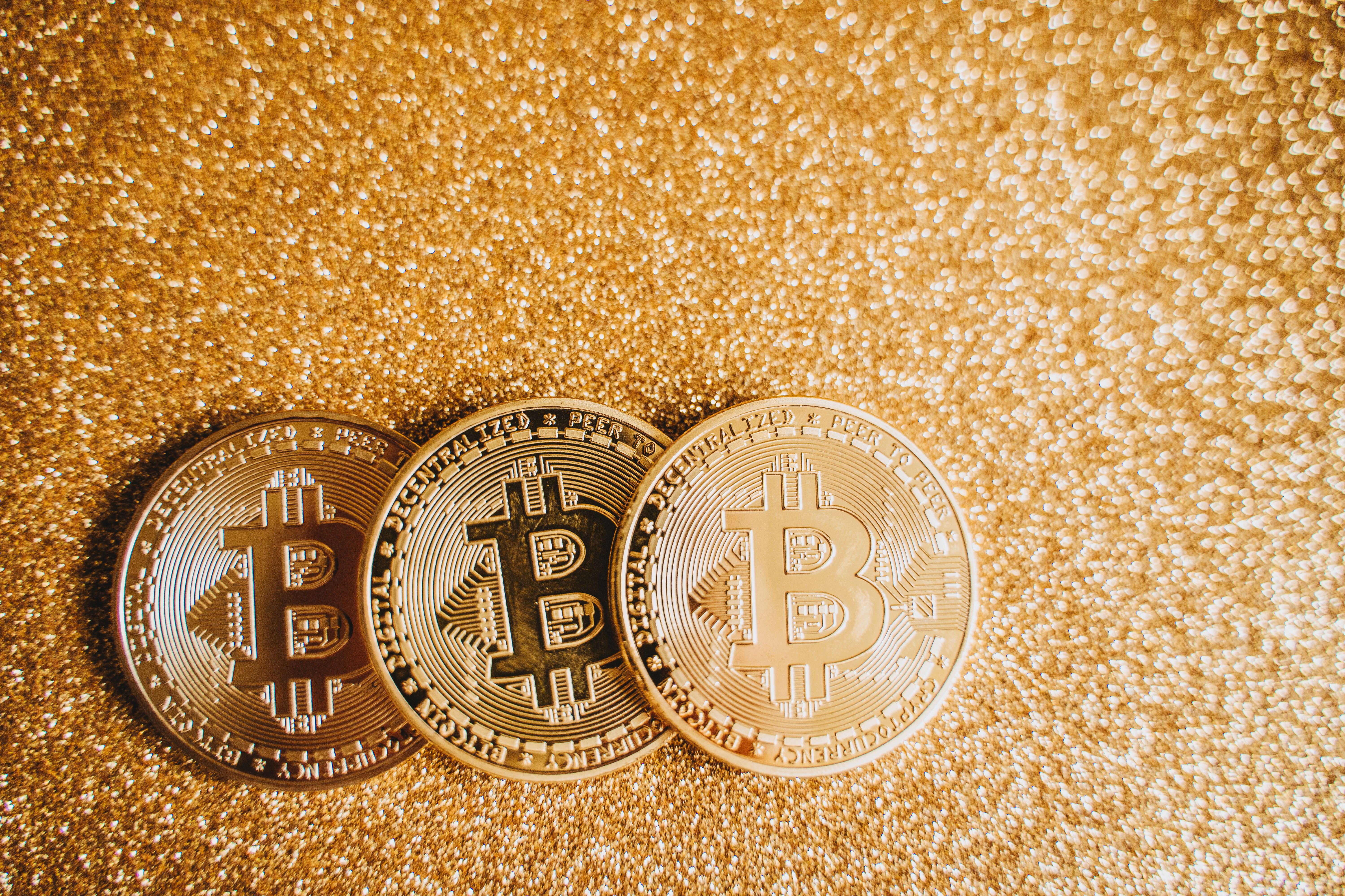 Should You Pay for Coin Grading? An Honest Breakdown