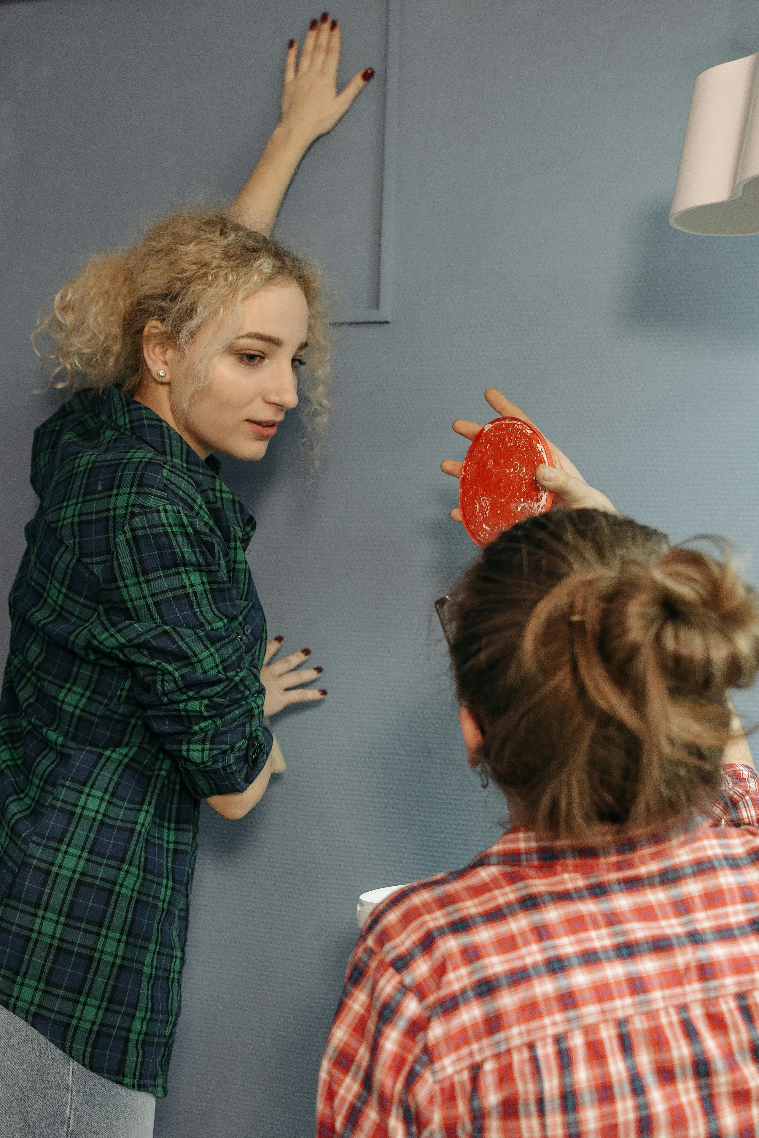 Home renovation and decoration ideas