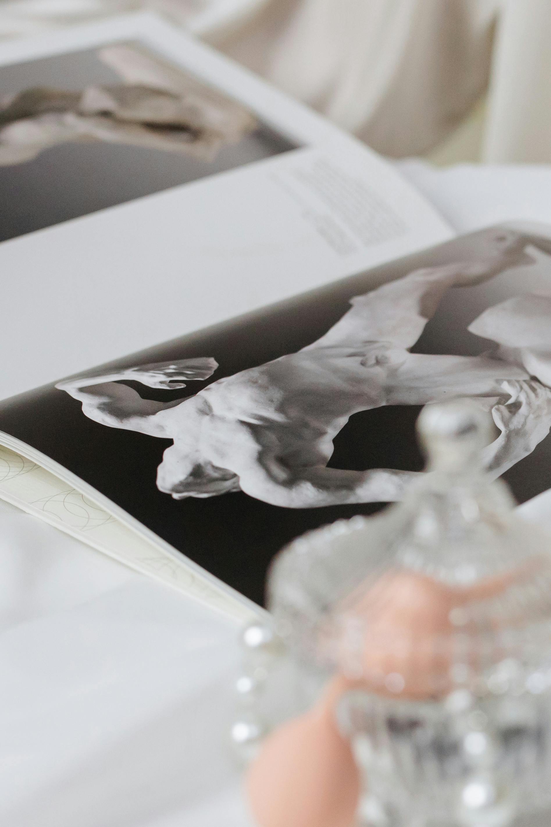 2 000+ Logic Supermarket Album Review banque d’images et photos libres