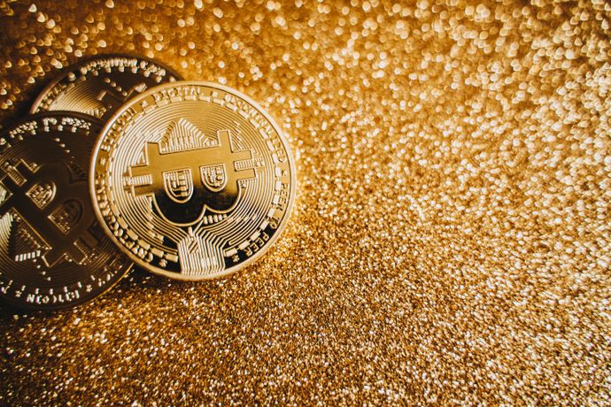 Ethereum (ETH) uitleg | Beleggen Startgids
