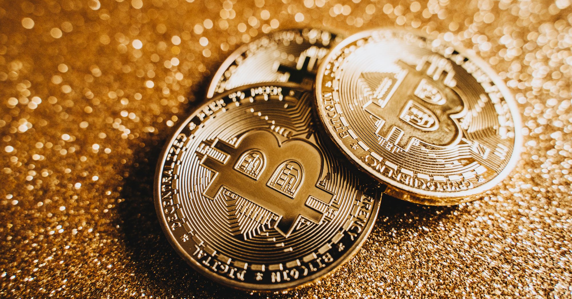 JPMorgan Boosts BlackRock IBIT Stake 174% During Bitcoin Pullback