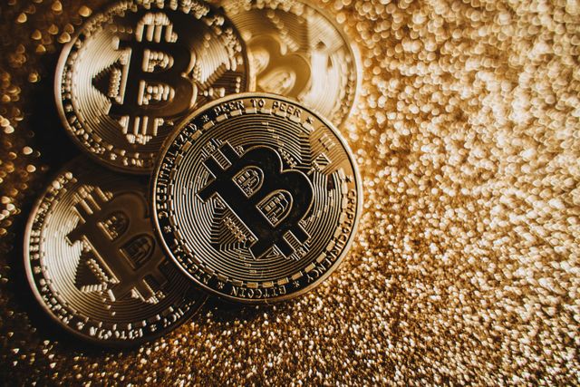 Binance the World S Most Trusted Cryptocurrency Exchange to