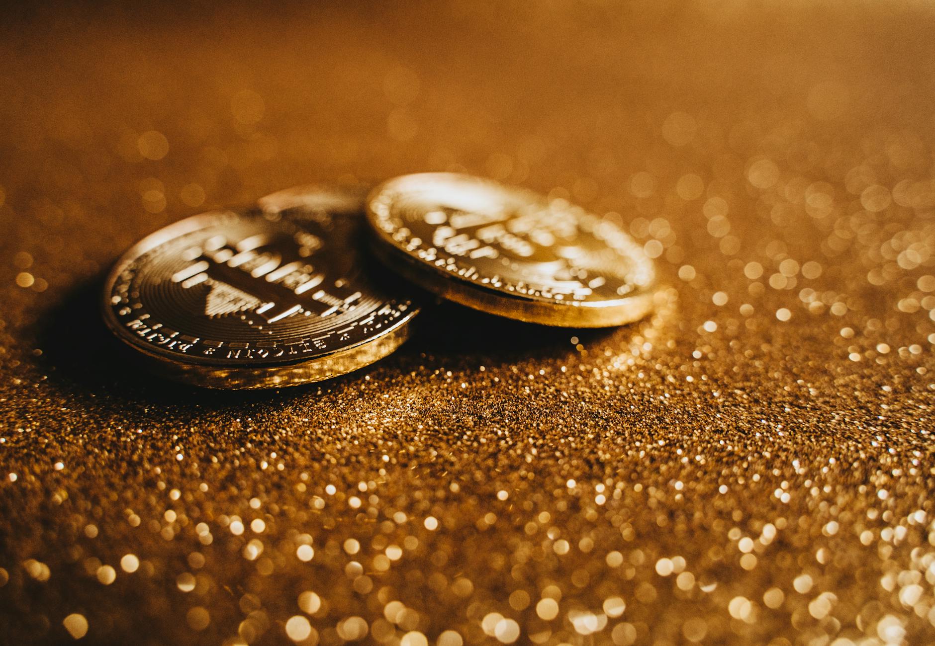 Digital asset rally continues, with DeFi yields reaching new highs. Cryptocurrency news, best crypto staking. Digital asset rally continues, with DeFi yields reaching new highs. Cryptocurrency news, best crypto staking.