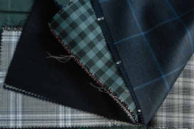 Tartan