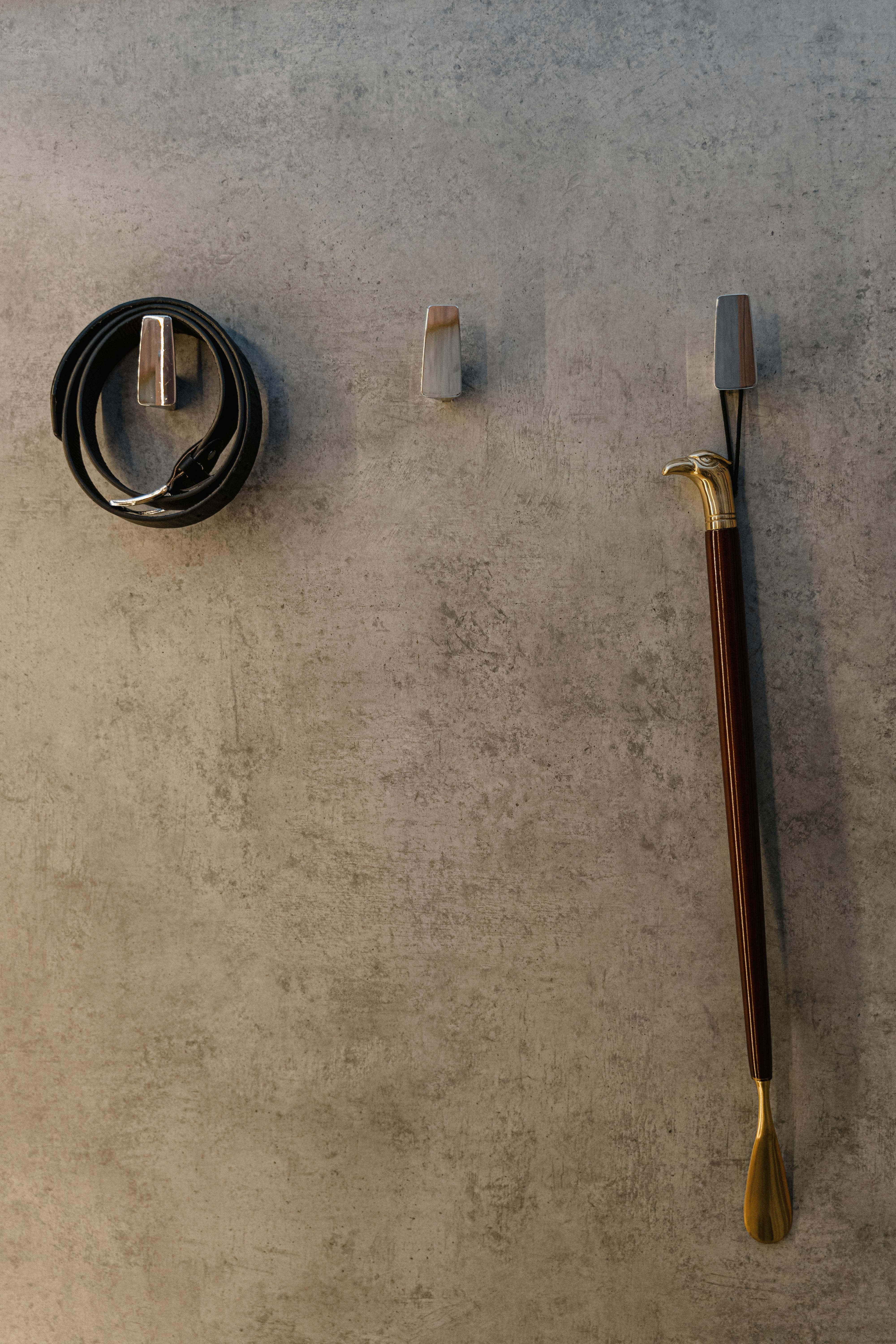 well decorated homes business style tips Itaim Bibi