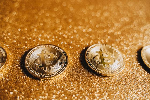 How to Invest in Cryptocurrency Usa