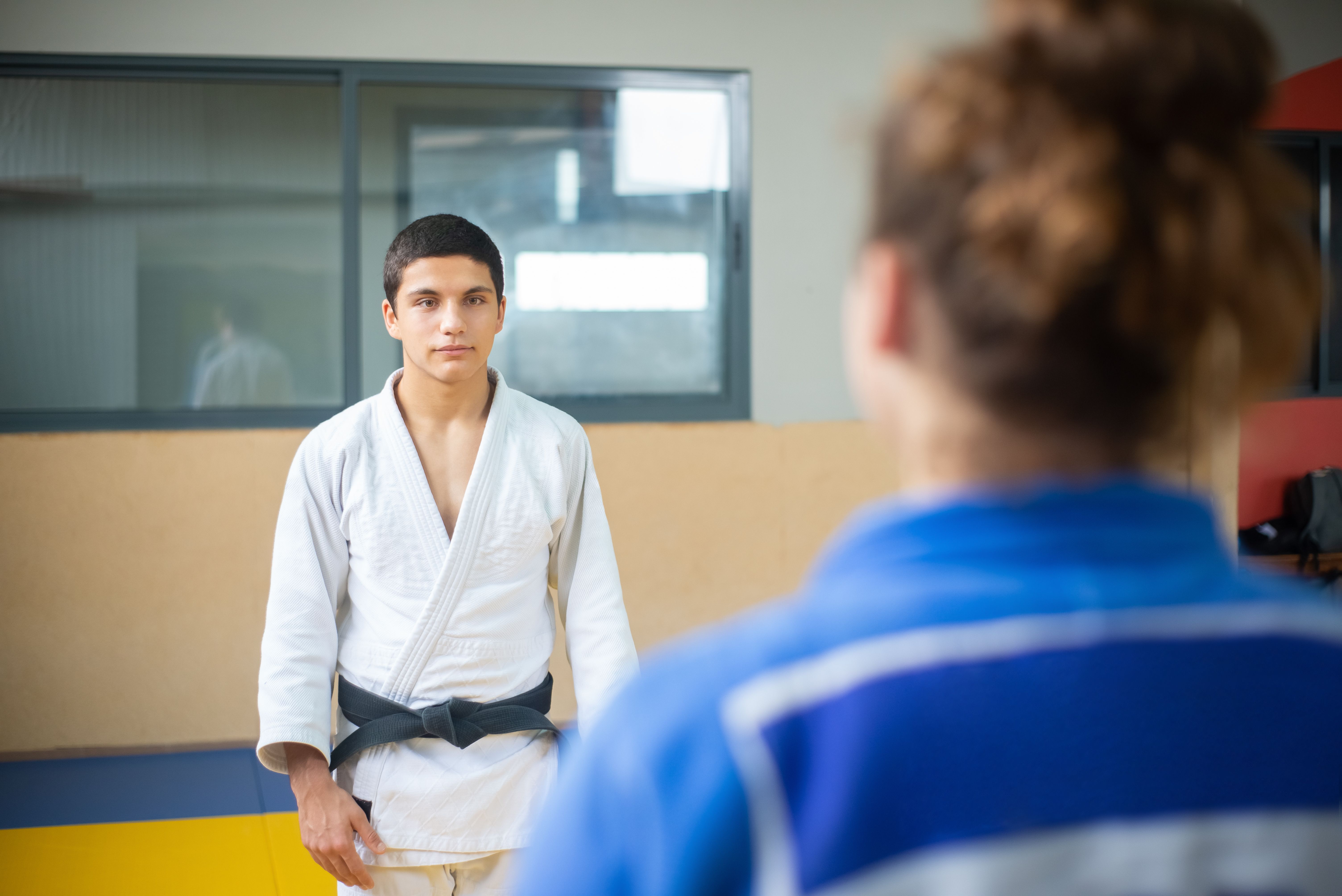 90,000+ Best Martial Arts Photos ·