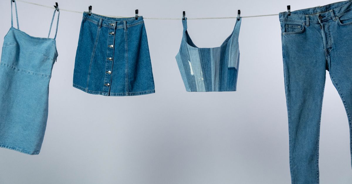 Edwin jeans : Collection 2026 et guide tailles