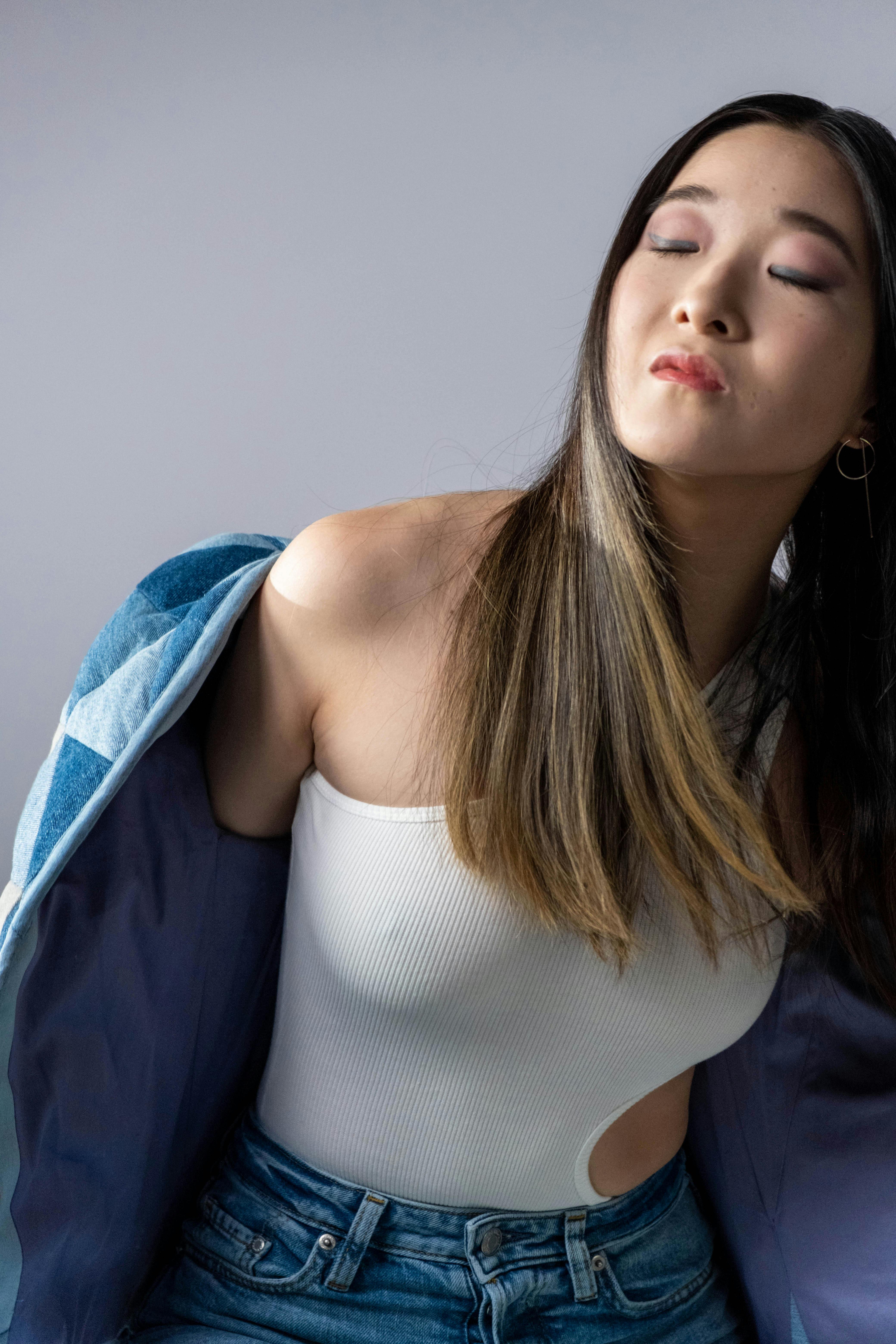 What are the consequences of removing the prostate?