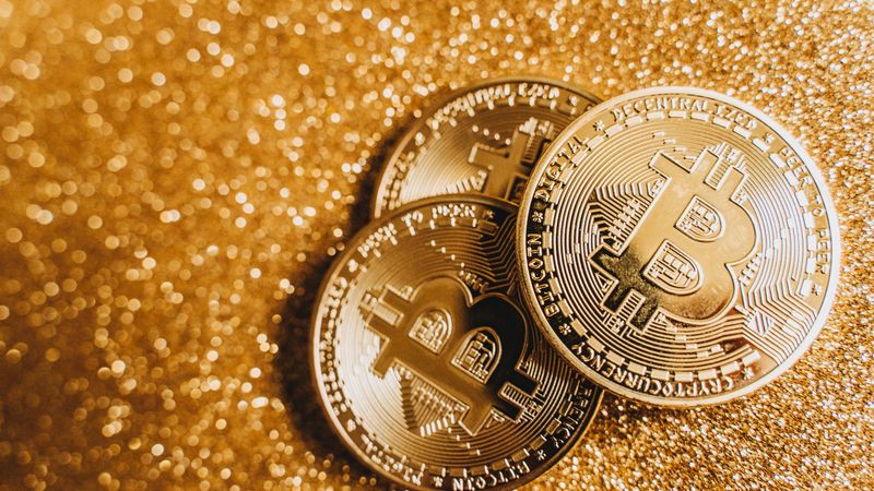 Obsidiam na ABcripto: Reforço no Mercado Cripto Brasileiro Obsidiam na ABcripto: Reforço no Mercado Cripto Brasileiro - cripto | Estrato