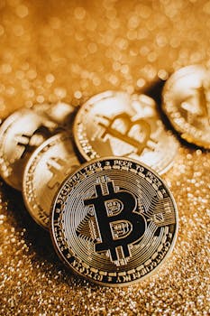 Emerging Technologies: Revolutionizing Finance, Cybersecurity, and Sustainability in a Digital Era