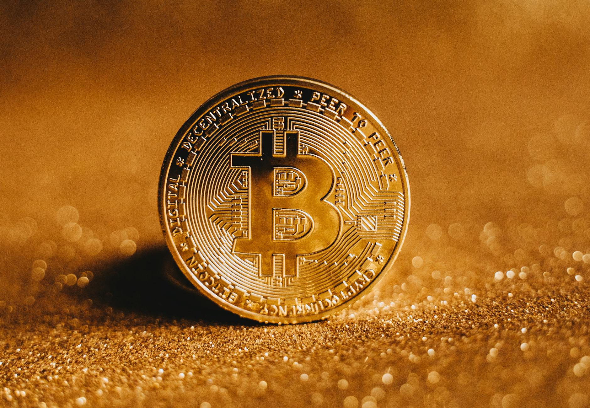 NFT market optimism fuels new tokenomics reveal for leading NFT platform, future of NFTs, blockchain. NFT market optimism fuels new tokenomics reveal for leading NFT platform, future of NFTs, blockchain.