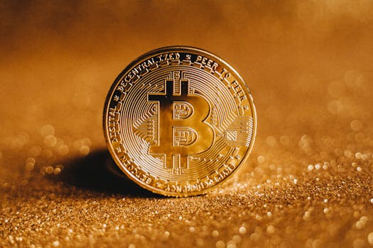 Amdax to List Bitcoin Treasury on Euronext Amsterdam as Institutions Boost BTC Holdings
