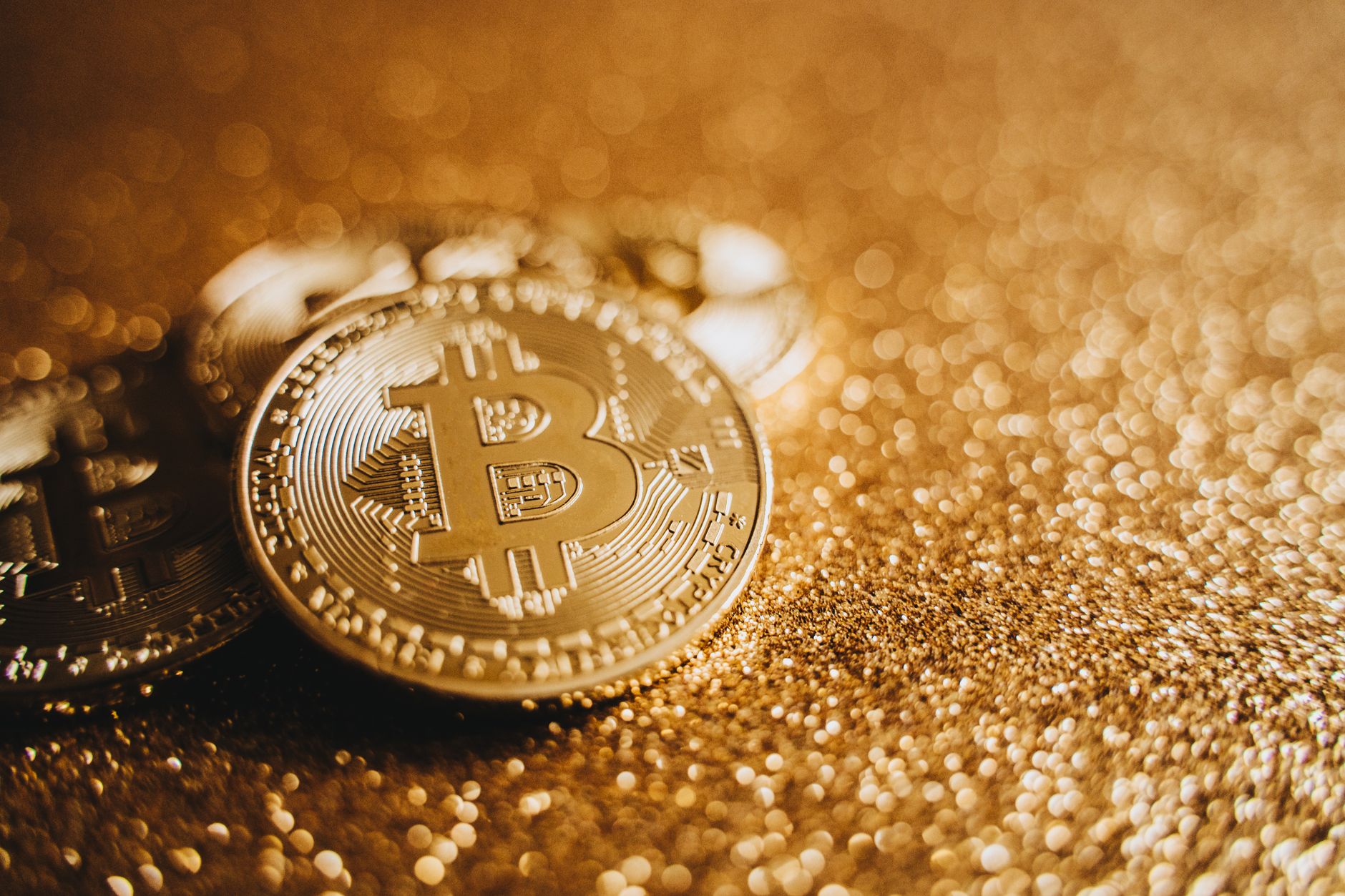 are crypto casinos safe and provably fair