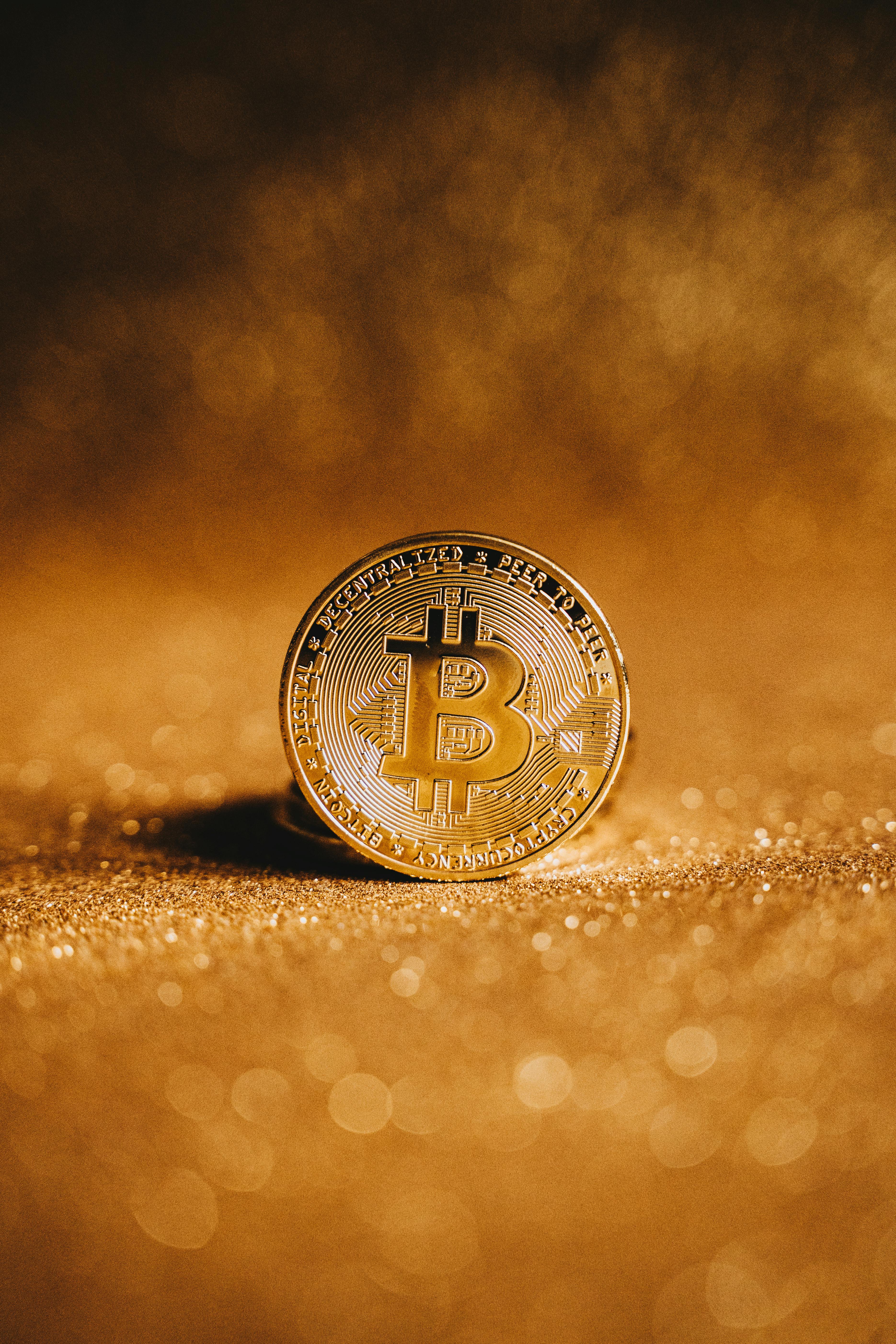 Bitcoin Videos: Download 100+ Free 4K & HD Stock Footage Clips - Pixabay