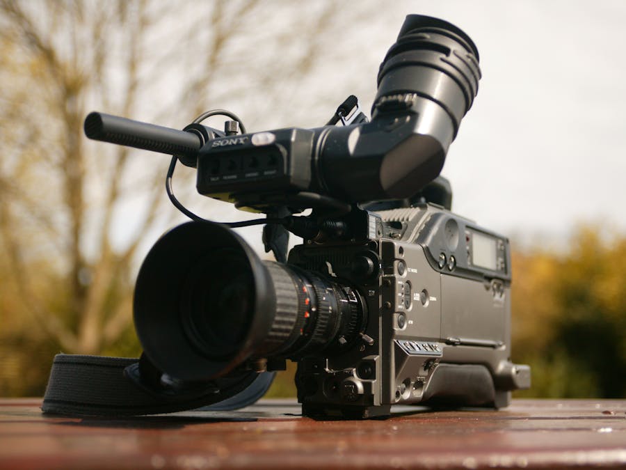 What is the latest media platform?