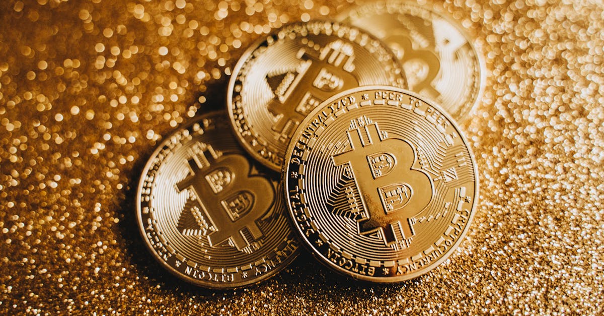 Quoi de neuf en fiscalité des cryptomonnaies en 2026