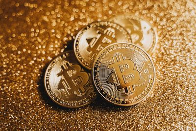 Japan's Crypto Classification: A Game of Numbers and Regulations