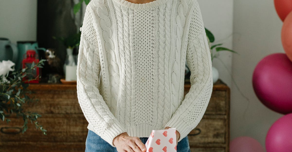 How to style short box braids with a scarf