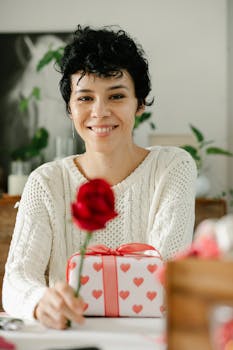 image.mefiz.com