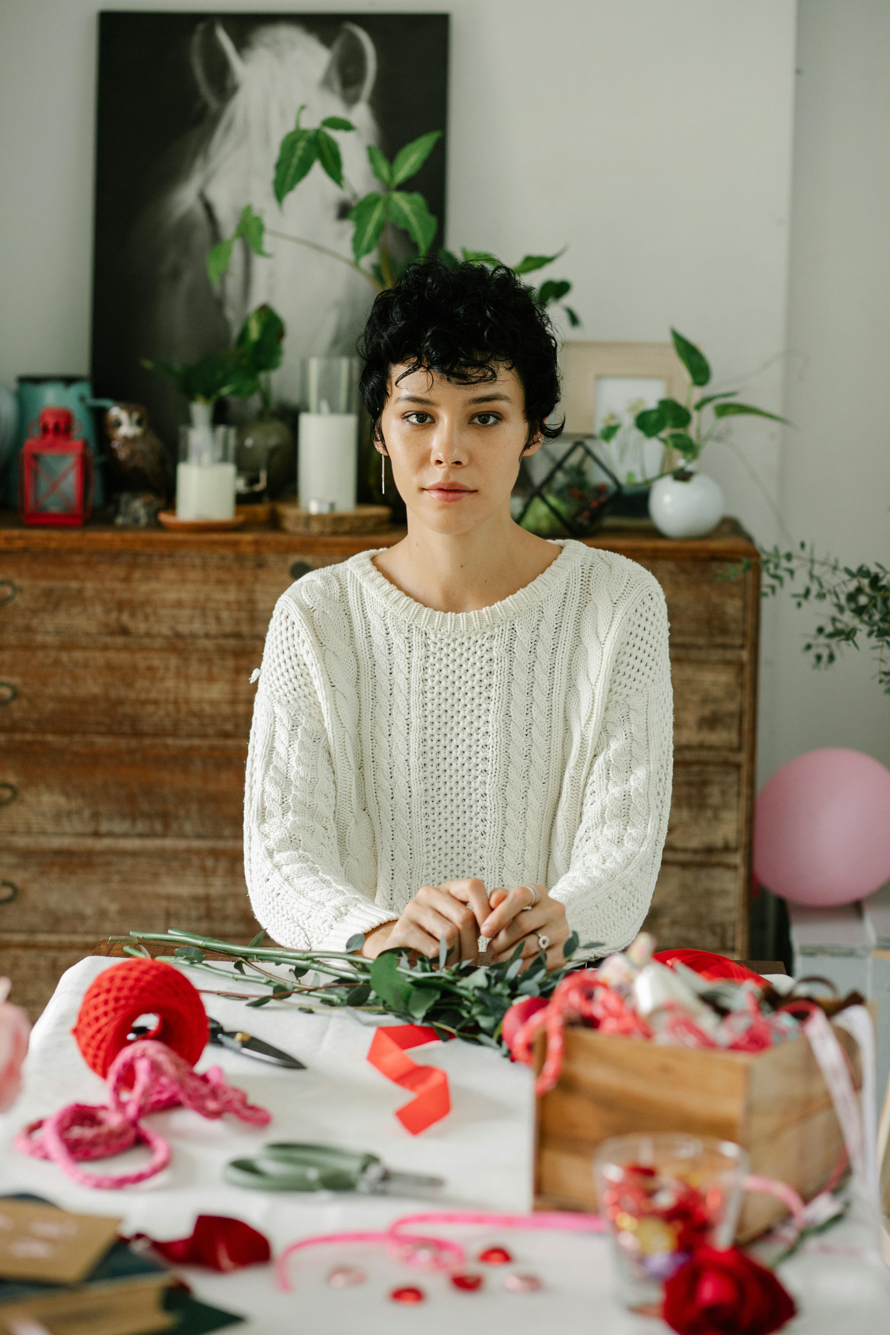 Photo by Michelle Leman